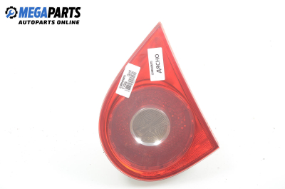 Вътрешен стоп за Volkswagen Golf V Hatchback (10.2003 - 02.2009), хечбек, позиция: дясна