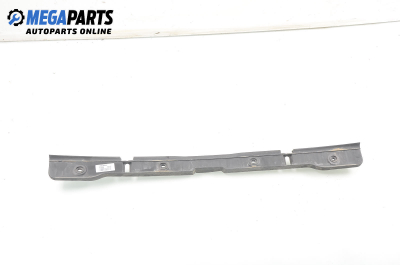 Държач броня за Volkswagen Golf V Hatchback (10.2003 - 02.2009), хечбек, позиция: задна