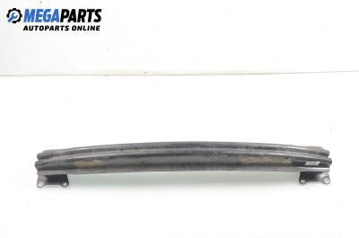 Основа броня за Volkswagen Golf V Hatchback (10.2003 - 02.2009), хечбек, позиция: предна