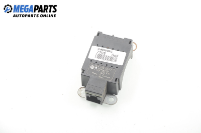 Усилвател антена за Volkswagen Golf V Hatchback (10.2003 - 02.2009), № 1K0 035 570 F