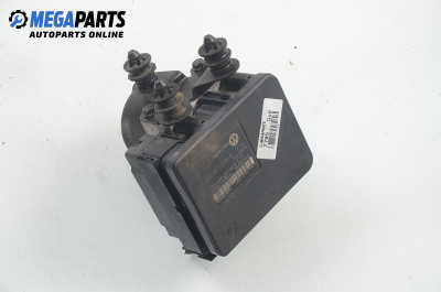 Помпа ABS за Volkswagen Golf V Hatchback (10.2003 - 02.2009), № Ate 1K0 907 379 K