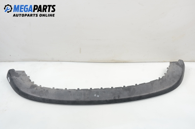 Държач броня за Volkswagen Golf V Hatchback (10.2003 - 02.2009), хечбек, позиция: предна