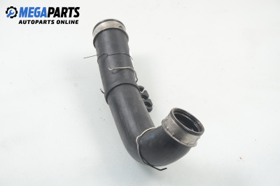 Маркуч турбо за Volkswagen Golf V Hatchback (10.2003 - 02.2009) 1.9 TDI, 105 к.с.