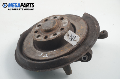 Шенкел главина за Volkswagen Golf V Hatchback (10.2003 - 02.2009), позиция: задна, дясна