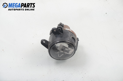 Халоген за Volkswagen Golf V Hatchback (10.2003 - 02.2009), хечбек, позиция: дясна