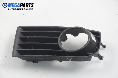 Капачка халоген за Volkswagen Golf V Hatchback (10.2003 - 02.2009), хечбек, позиция: предна, дясна