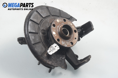 Шенкел главина за Volkswagen Golf V Hatchback (10.2003 - 02.2009), позиция: предна, дясна