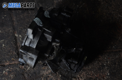 Ръчна скоростна кутия за Volkswagen Golf V Hatchback (10.2003 - 02.2009) 1.9 TDI, 105 к.с.