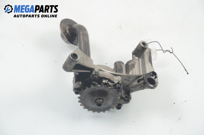 Маслена помпа за Volkswagen Golf V Hatchback (10.2003 - 02.2009) 1.9 TDI, 105 к.с.