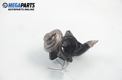 EGR-клапан за Volkswagen Golf V Hatchback (10.2003 - 02.2009) 1.9 TDI, 105 к.с.