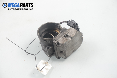 Дроселова клапа за Volkswagen Golf V Hatchback (10.2003 - 02.2009) 1.9 TDI, 105 к.с.