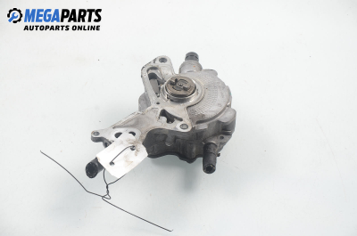 Вакуум помпа за Volkswagen Golf V Hatchback (10.2003 - 02.2009) 1.9 TDI, 105 к.с.