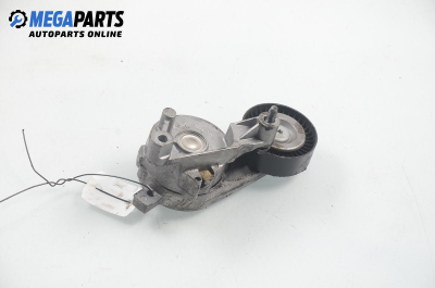 Обтегач пистов ремък за Volkswagen Golf V Hatchback (10.2003 - 02.2009) 1.9 TDI, 105 к.с.