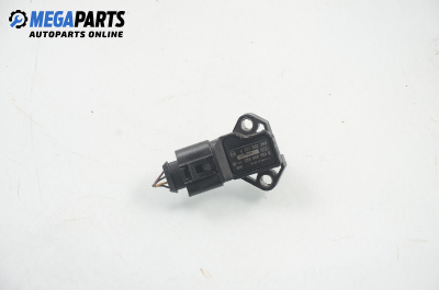 MAP сензор за Volkswagen Golf V Hatchback (10.2003 - 02.2009), № Bosch 0 281 002 399