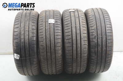 Летни гуми GOODYEAR 195/65/15, DOT: 4314