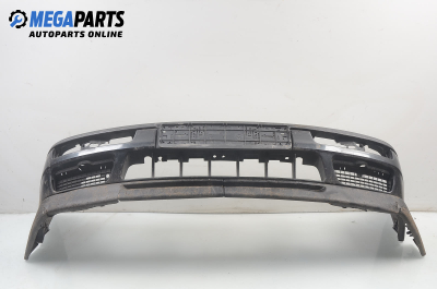 Предна броня за Volkswagen Golf III Hatchback (08.1991 - 07.1998), позиция: предна