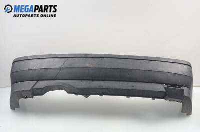 Задна броня за Volkswagen Golf III Hatchback (08.1991 - 07.1998)