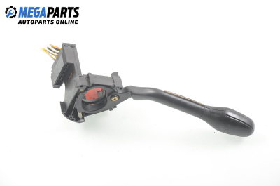 Лостче за чистачки за Volkswagen Golf III Hatchback (08.1991 - 07.1998)