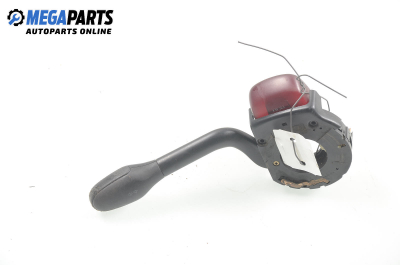 Лостче за светлини за Volkswagen Golf III Hatchback (08.1991 - 07.1998)