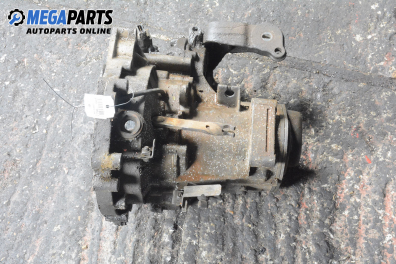 Ръчна скоростна кутия за Volkswagen Golf III Hatchback (08.1991 - 07.1998) 1.4, 55 к.с.