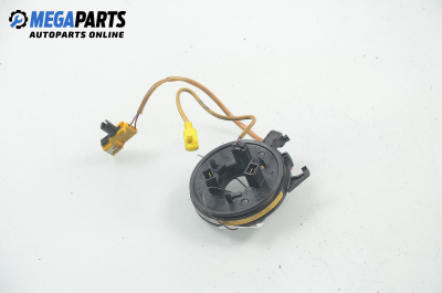 Лентов кабел за Airbag за Ford Fiesta IV Hatchback (08.1995 - 09.2002)