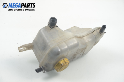 Казанче за антифриз за Ford Fiesta IV Hatchback (08.1995 - 09.2002) 1.25 i 16V, 75 к.с.