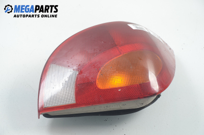 Стоп за Ford Fiesta IV Hatchback (08.1995 - 09.2002), позиция: дясна