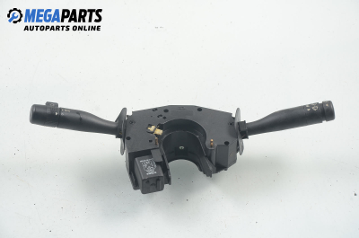 Лостче за светлини и чистачки  за Ford Fiesta IV Hatchback (08.1995 - 09.2002)