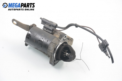 Стартер за Ford Fiesta IV Hatchback (08.1995 - 09.2002) 1.25 i 16V, 75 к.с.