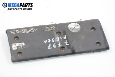 Декоративен капак двигател за Ford Fiesta IV Hatchback (08.1995 - 09.2002)