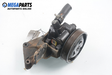 Хидравлична помпа за Ford Fiesta IV Hatchback (08.1995 - 09.2002)