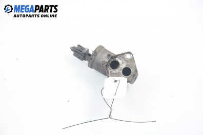 Стъпков мотор за Ford Fiesta IV Hatchback (08.1995 - 09.2002) 1.25 i 16V, 75 к.с.