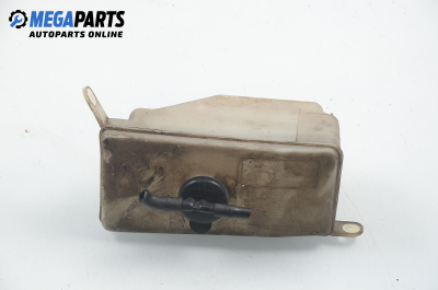 Казанче за антифриз за Hyundai Accent I Hatchback (10.1994 - 01.2000) 1.3 i 12V, 84 к.с.