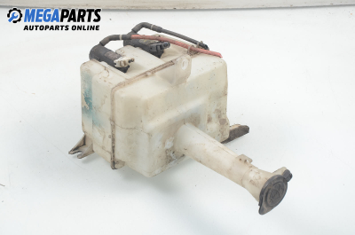 Казанче за чистачки за Hyundai Accent I Hatchback (10.1994 - 01.2000)