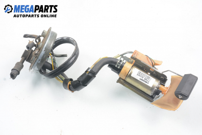 Бензинова помпа за Hyundai Accent I Hatchback (10.1994 - 01.2000) 1.3 i 12V, 84 к.с.