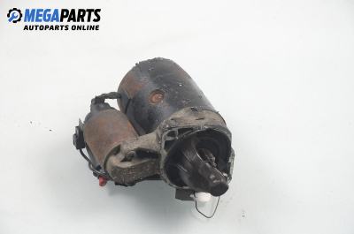 Стартер за Hyundai Accent I Hatchback (10.1994 - 01.2000) 1.3 i 12V, 84 к.с.