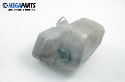 Казанче за чистачки за Seat Toledo I Hatchback (01.1991 - 10.1999)