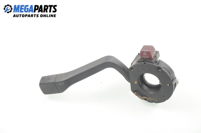 Лостче за светлини за Seat Toledo I Sedan (01.1991 - 10.1999)