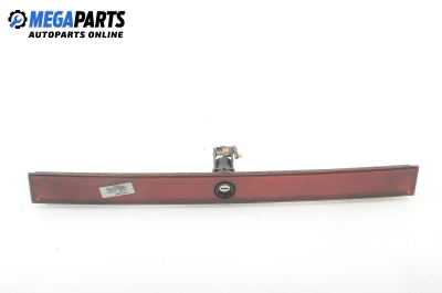 Стопове за Seat Toledo I Hatchback (01.1991 - 10.1999), хечбек, позиция: средна