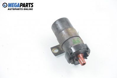 Запалителна бобина за Seat Toledo I Sedan (01.1991 - 10.1999) 1.6 i, 75 к.с.