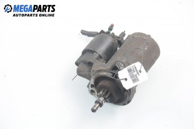 Стартер за Seat Toledo I Hatchback (01.1991 - 10.1999) 1.6 i, 75 к.с.