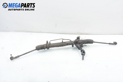 Хидравлична рейка за Seat Toledo I Sedan (01.1991 - 10.1999), хечбек