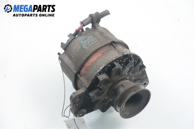 Алтернатор / генератор за Seat Toledo I Hatchback (01.1991 - 10.1999) 1.6 i, 75 к.с., № Bosch 0 120 489 499
