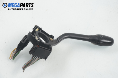 Лостче за чистачки за Volkswagen Polo Hatchback II (10.1994 - 10.1999)