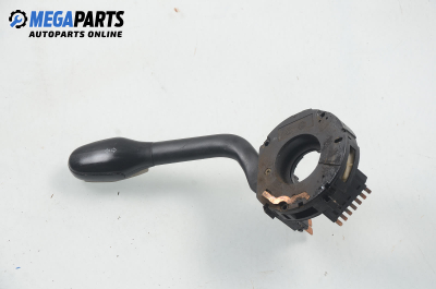 Лостче за светлини за Volkswagen Polo Hatchback II (10.1994 - 10.1999)