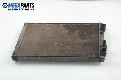 Воден радиатор за Volkswagen Polo Hatchback II (10.1994 - 10.1999) 64 1.9 D, 64 к.с.