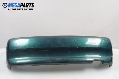 Задна броня за Volkswagen Polo Hatchback II (10.1994 - 10.1999)