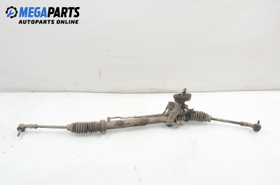 Хидравлична рейка за Volkswagen Polo Hatchback II (10.1994 - 10.1999)