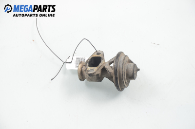 EGR-клапан за Volkswagen Polo Hatchback II (10.1994 - 10.1999) 64 1.9 D, 64 к.с.