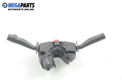 Лостчета светлини и чистачки за Ford Escort VII Estate (01.1995 - 02.1999)